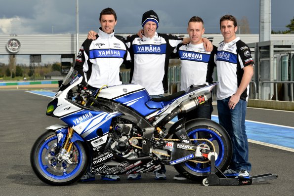 2013 00 Test Magny Cours 00177